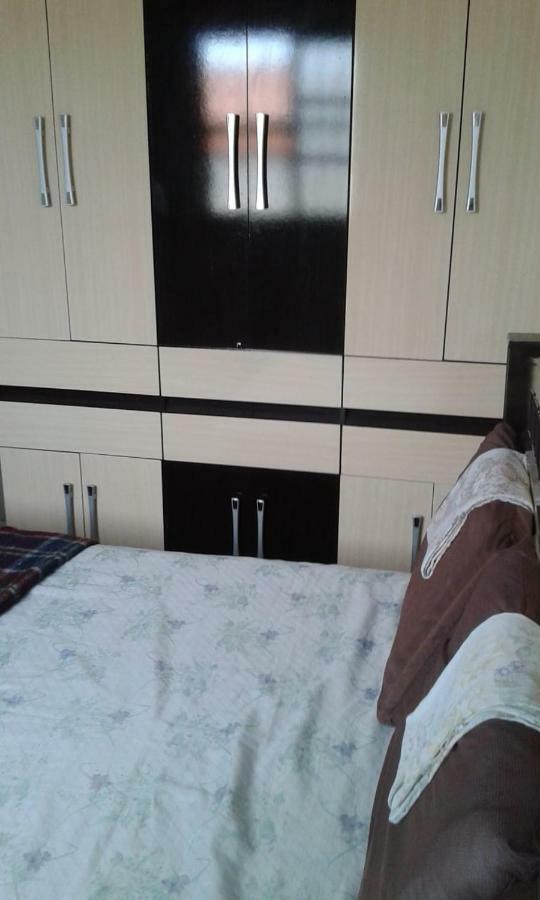 Casa Com 2 Quartos Em Condominio Cabo Frio Dış mekan fotoğraf