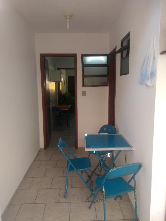 Casa Com 2 Quartos Em Condominio Cabo Frio Dış mekan fotoğraf