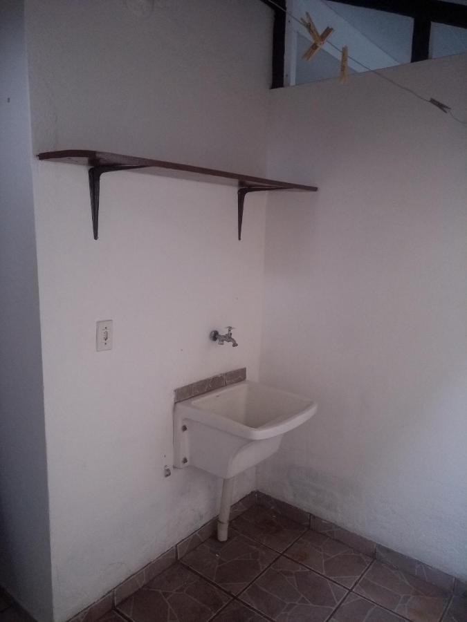 Casa Com 2 Quartos Em Condominio Cabo Frio Dış mekan fotoğraf