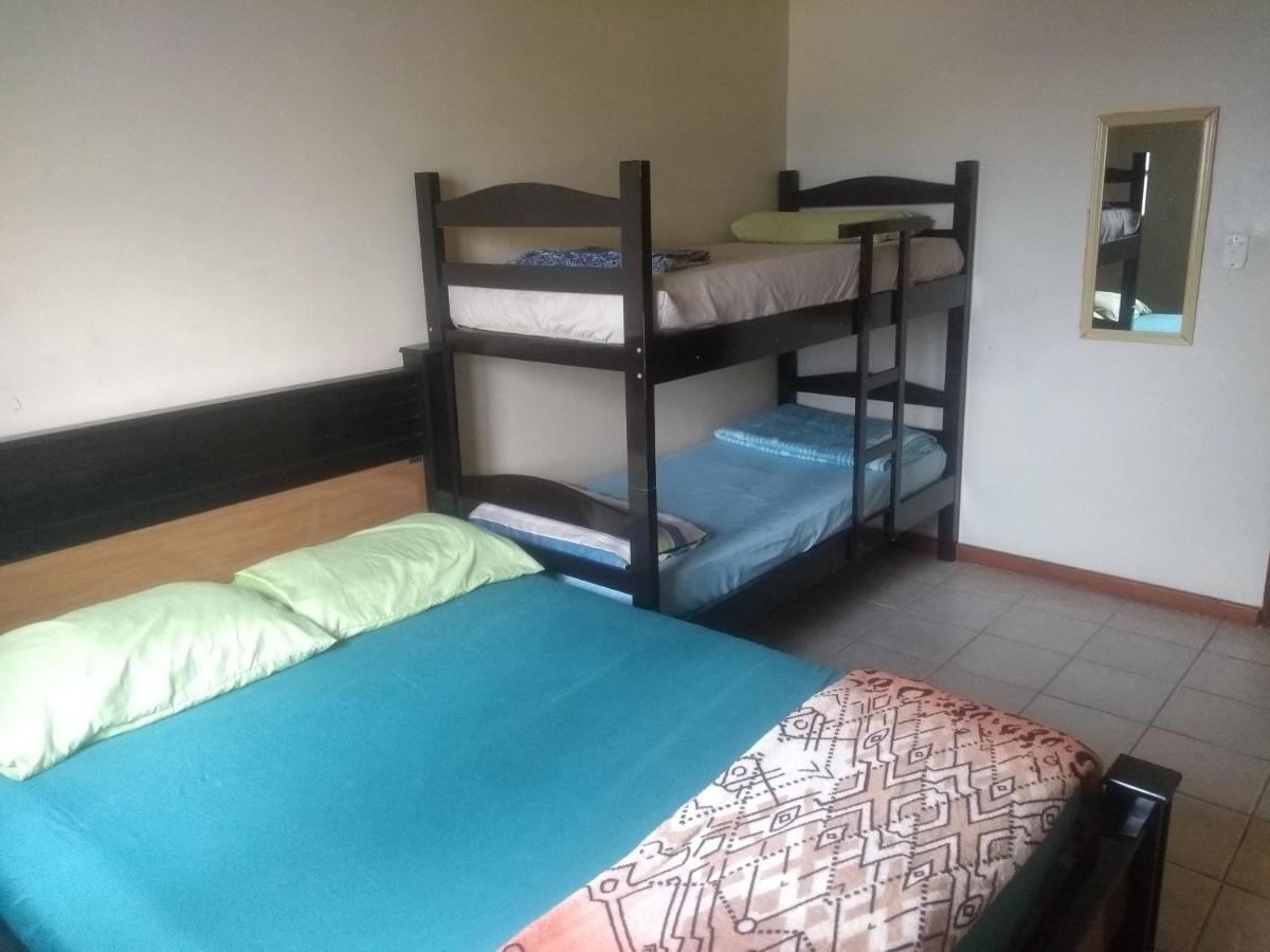 Casa Com 2 Quartos Em Condominio Cabo Frio Dış mekan fotoğraf